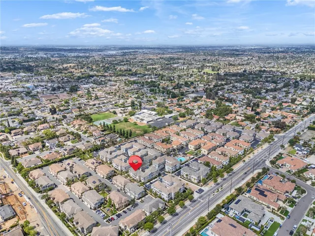 4316 Canyon Coral Ln, Yorba Linda, California 92886