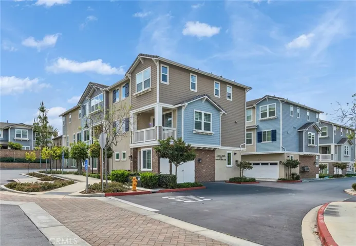 4316 Canyon Coral Ln, Yorba Linda, California 92886