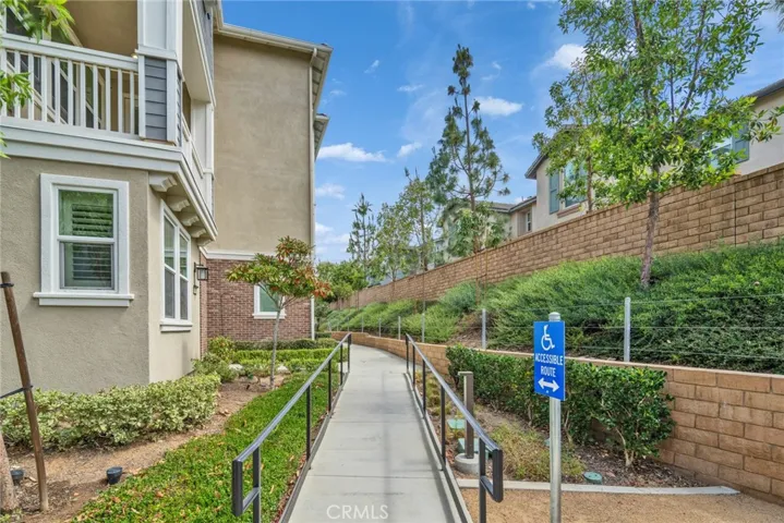 4316 Canyon Coral Ln, Yorba Linda, California 92886