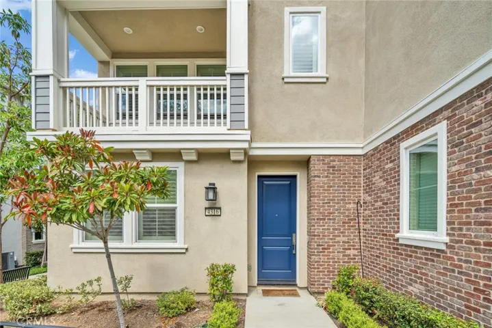 4316 Canyon Coral Ln, Yorba Linda, California 92886