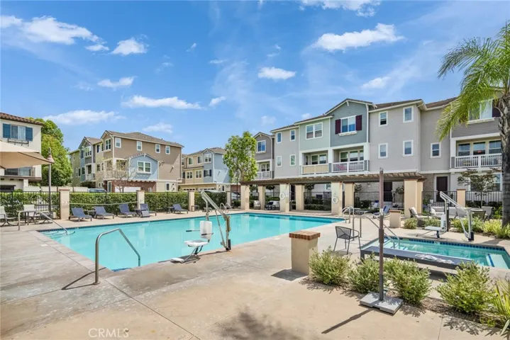 4316 Canyon Coral Ln, Yorba Linda, California 92886
