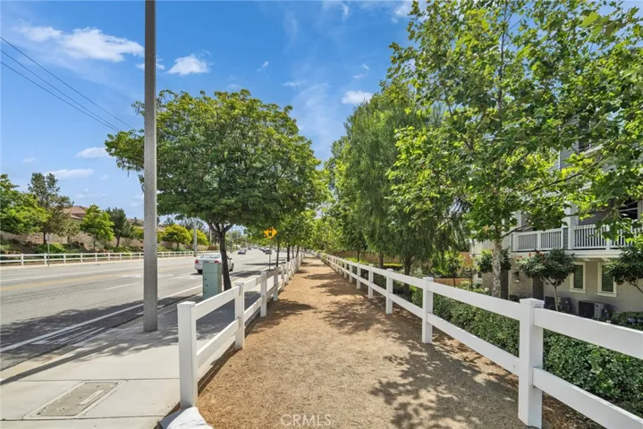 4316 Canyon Coral Ln, Yorba Linda, California 92886