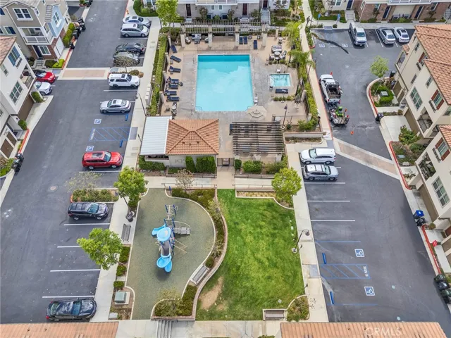 4316 Canyon Coral Ln, Yorba Linda, California 92886