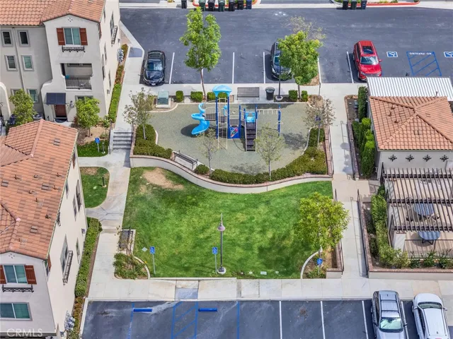 4316 Canyon Coral Ln, Yorba Linda, California 92886