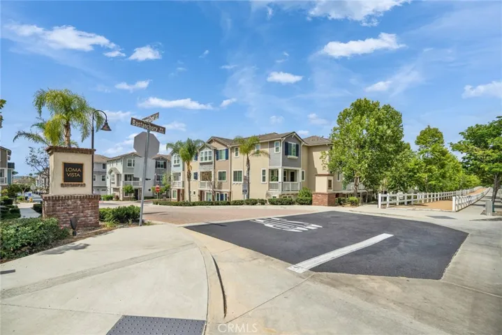 4316 Canyon Coral Ln, Yorba Linda, California 92886