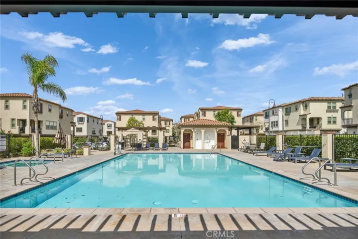 4316 Canyon Coral Ln, Yorba Linda, California 92886