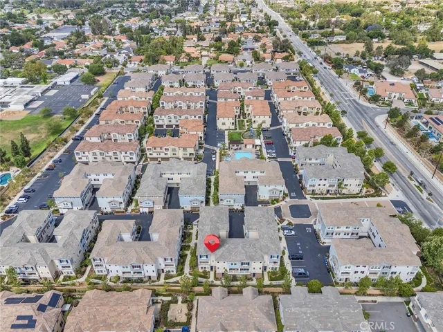 4316 Canyon Coral Ln, Yorba Linda, California 92886