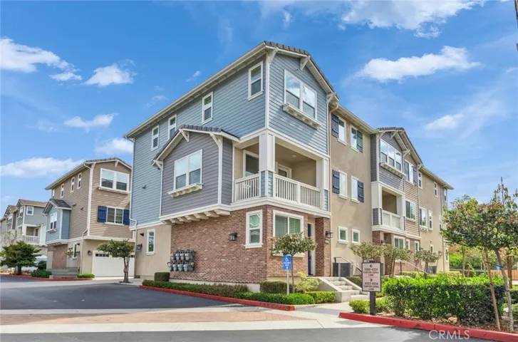 4316 Canyon Coral Ln, Yorba Linda, California 92886