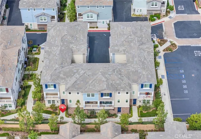 4316 Canyon Coral Ln, Yorba Linda, California 92886