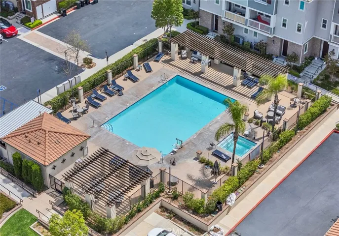 4316 Canyon Coral Ln, Yorba Linda, California 92886