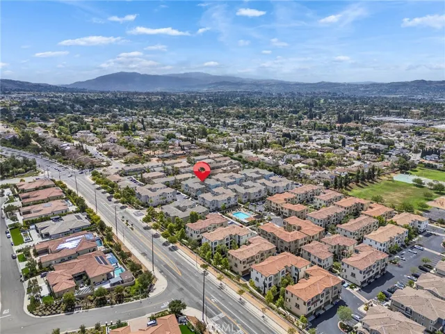 4316 Canyon Coral Ln, Yorba Linda, California 92886