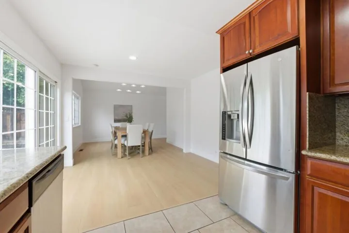 1425 Blackstone Avenue, San Jose, California 95118