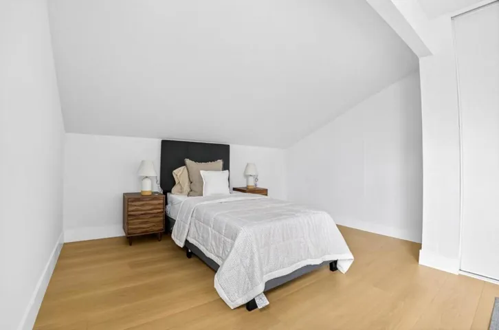 1425 Blackstone Avenue, San Jose, California 95118