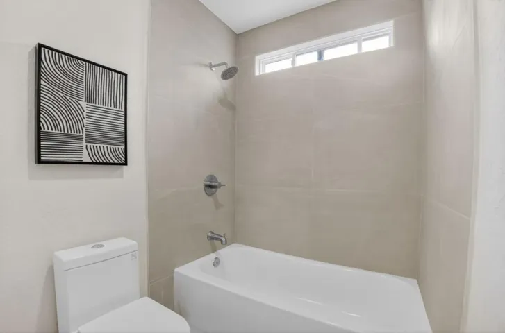 1425 Blackstone Avenue, San Jose, California 95118