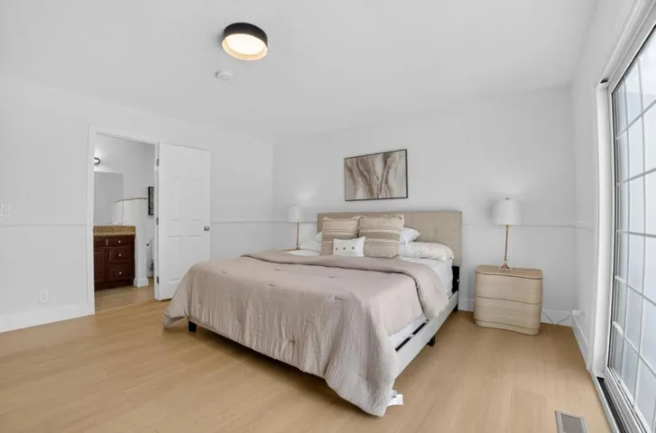 1425 Blackstone Avenue, San Jose, California 95118