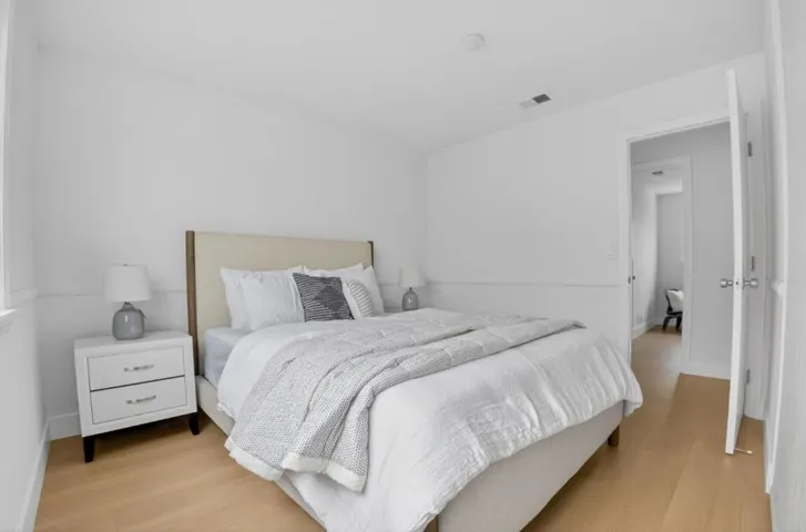 1425 Blackstone Avenue, San Jose, California 95118
