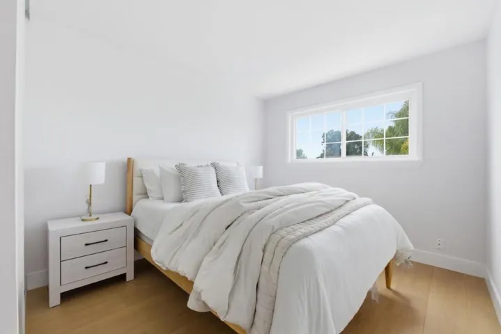 1425 Blackstone Avenue, San Jose, California 95118