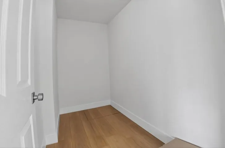1425 Blackstone Avenue, San Jose, California 95118