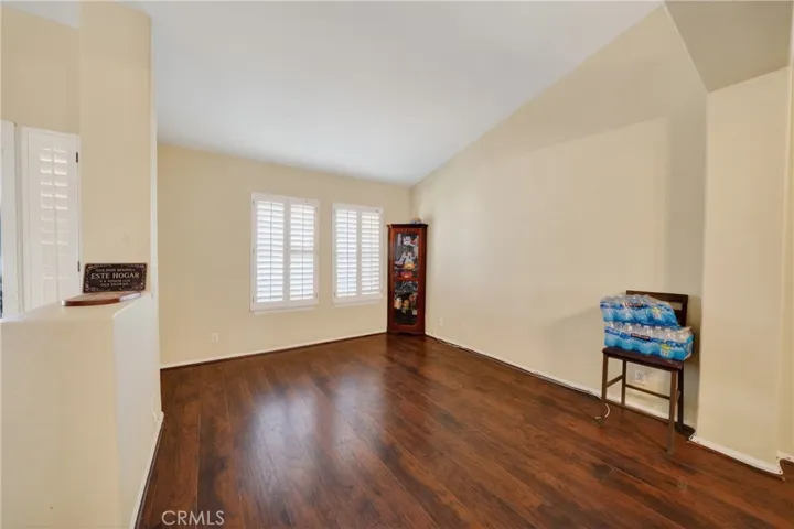 13240 Country Court, Victorville, California 92392