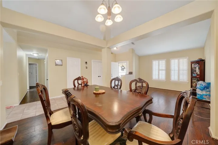 13240 Country Court, Victorville, California 92392