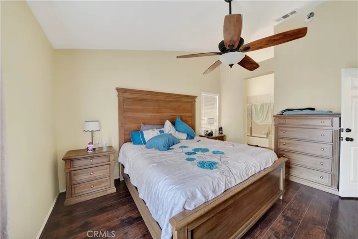 13240 Country Court, Victorville, California 92392