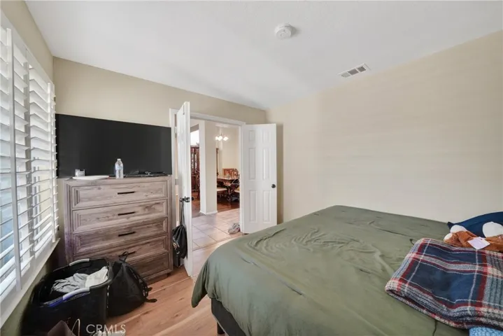 13240 Country Court, Victorville, California 92392