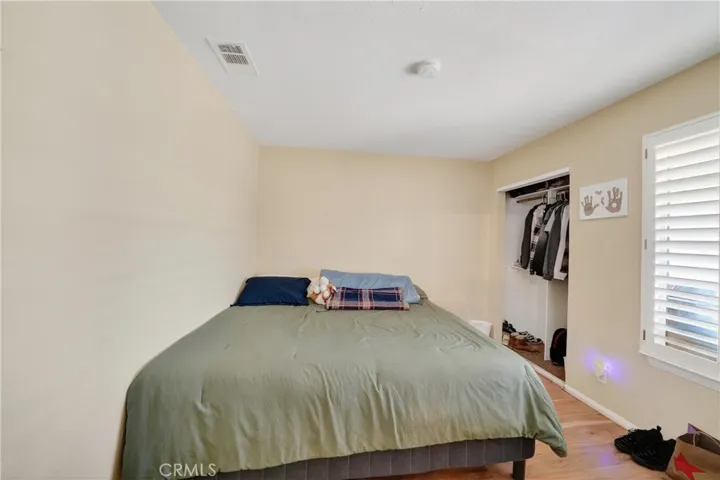 13240 Country Court, Victorville, California 92392