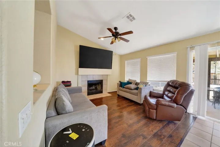 13240 Country Court, Victorville, California 92392