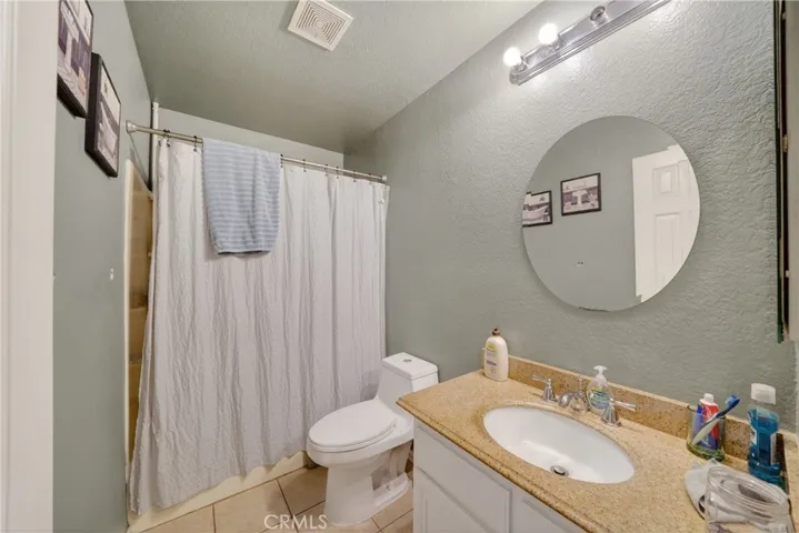 13240 Country Court, Victorville, California 92392