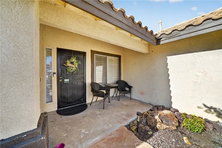 13240 Country Court, Victorville, California 92392