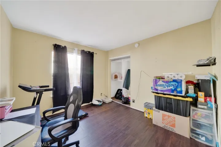 13240 Country Court, Victorville, California 92392