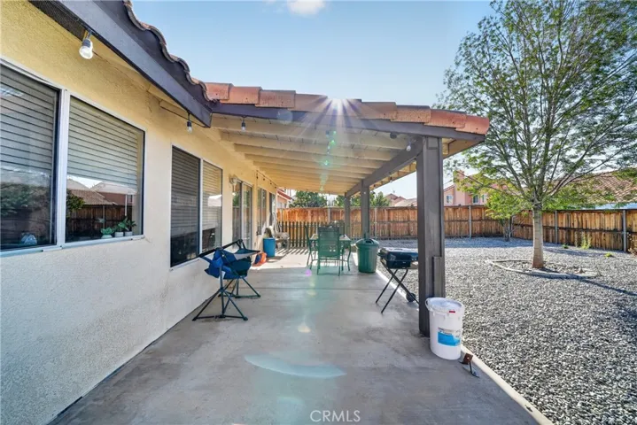 13240 Country Court, Victorville, California 92392