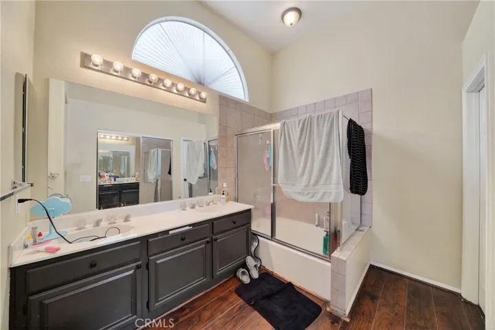 13240 Country Court, Victorville, California 92392