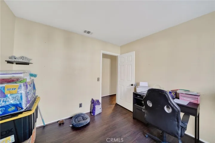 13240 Country Court, Victorville, California 92392