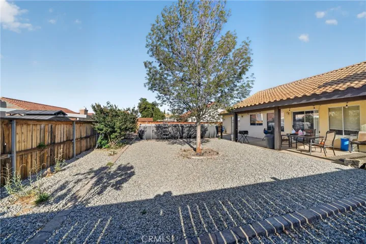 13240 Country Court, Victorville, California 92392