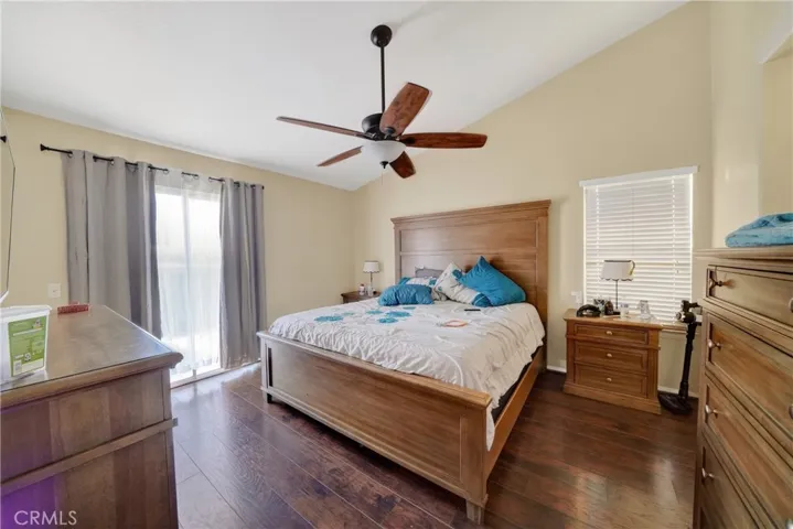 13240 Country Court, Victorville, California 92392