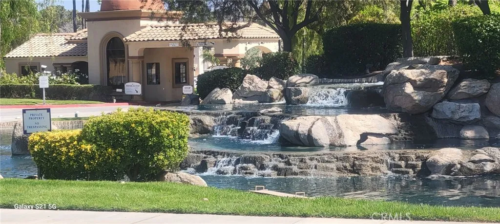 Sun Lakes Country Club