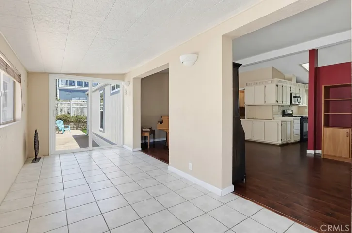2275 W 25th 133, San Pedro, California 90732