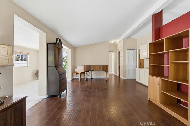 2275 W 25th 133, San Pedro, California 90732