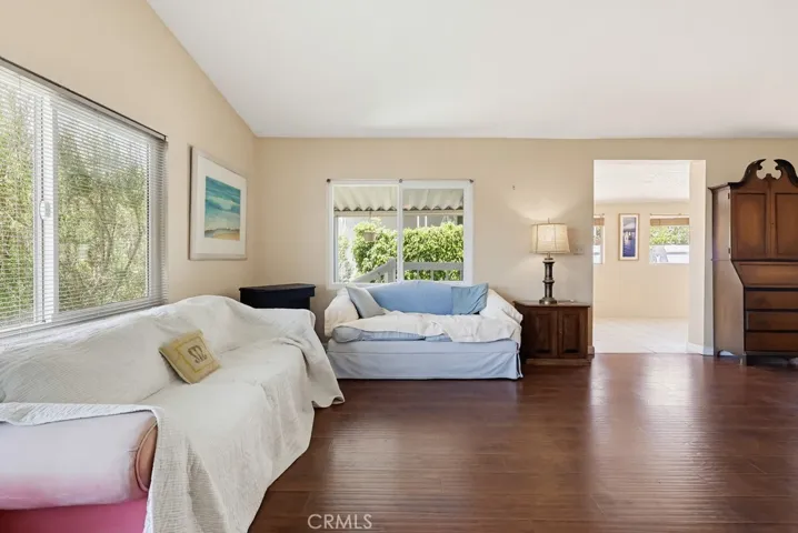 2275 W 25th 133, San Pedro, California 90732