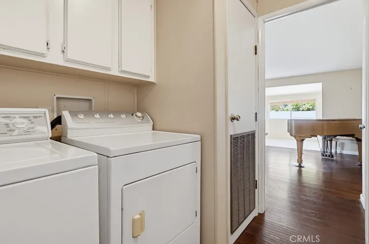 2275 W 25th 133, San Pedro, California 90732