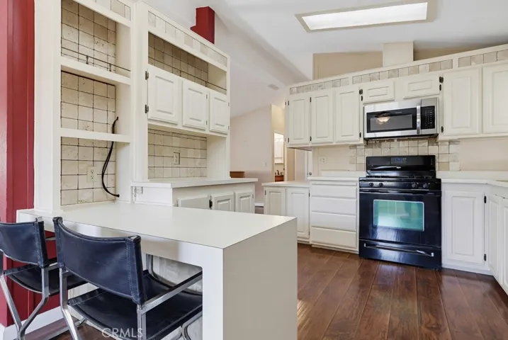2275 W 25th 133, San Pedro, California 90732