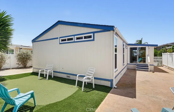 2275 W 25th 133, San Pedro, California 90732