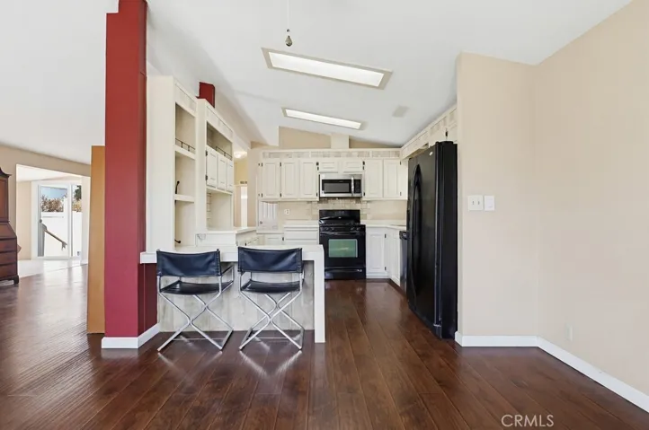 2275 W 25th 133, San Pedro, California 90732
