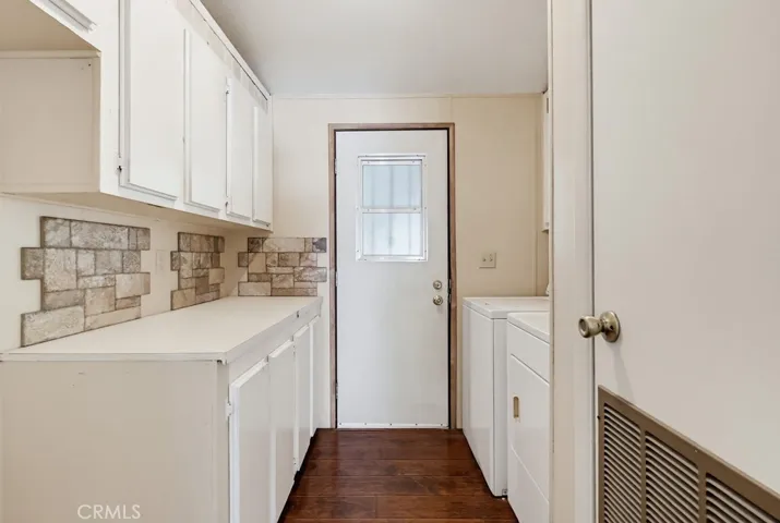 2275 W 25th 133, San Pedro, California 90732