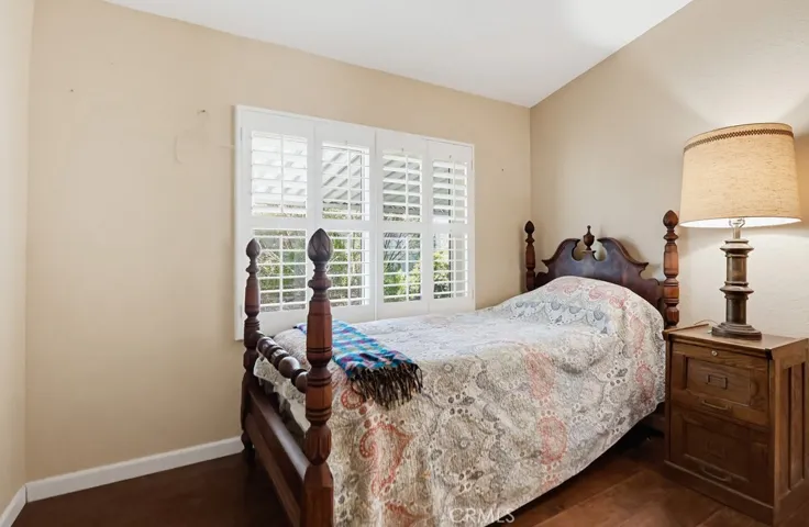 2275 W 25th 133, San Pedro, California 90732