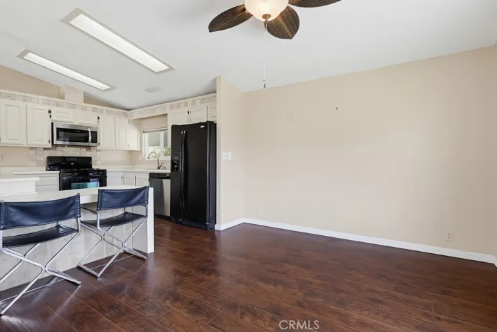 2275 W 25th 133, San Pedro, California 90732