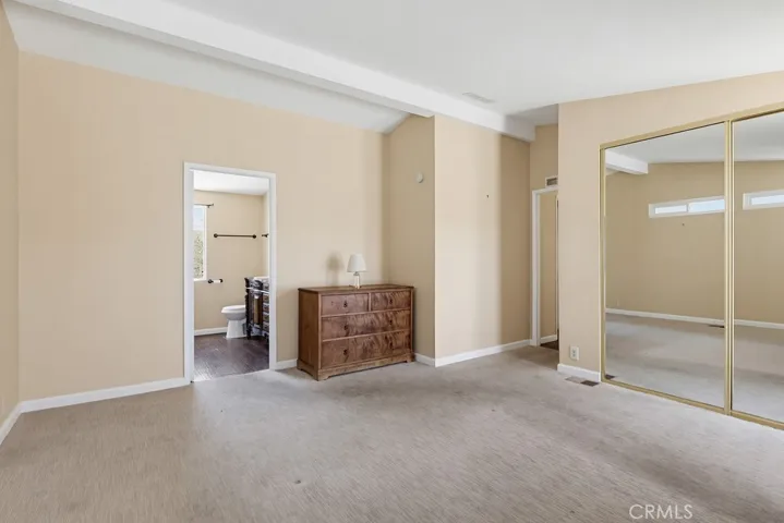 2275 W 25th 133, San Pedro, California 90732