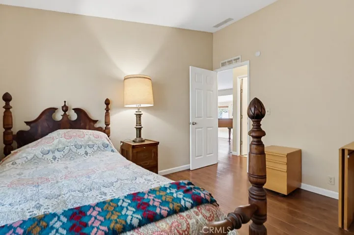 2275 W 25th 133, San Pedro, California 90732