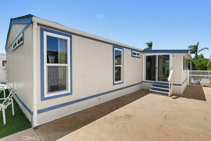 2275 W 25th 133, San Pedro, California 90732